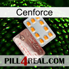 Cenforce new13